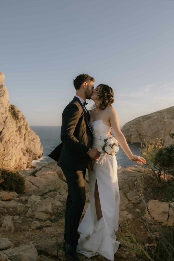 FOTOGRAFO-MATRIMONIO-SARDEGNA-ALGHERO