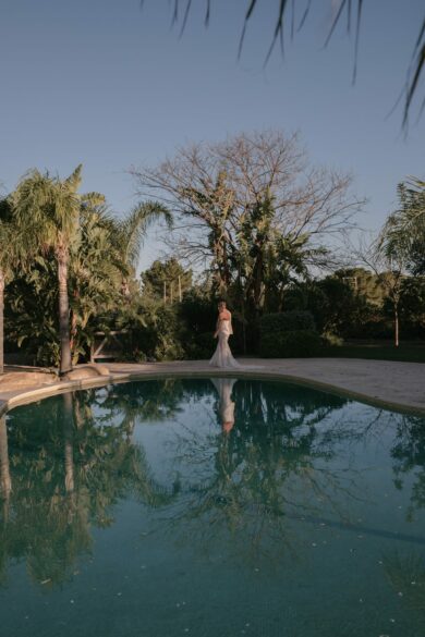 IBIZA WEDDING PHOTOGRAPHER